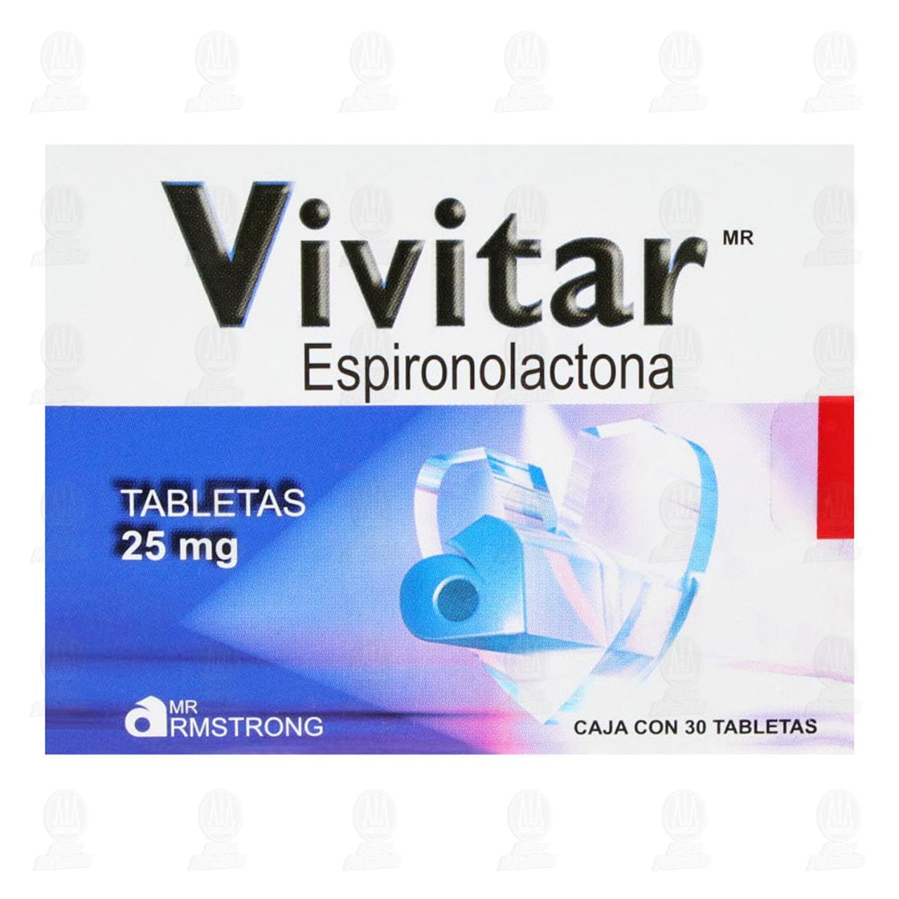 ver imagen