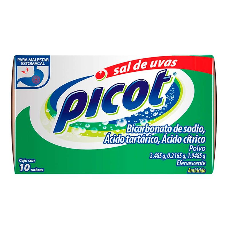Imagen de producto
