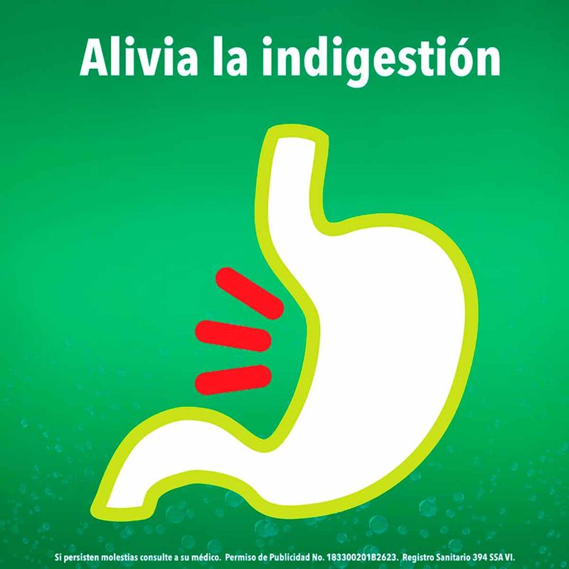 ver imagen