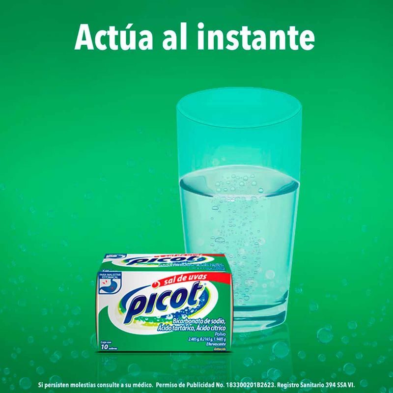 ver imagen