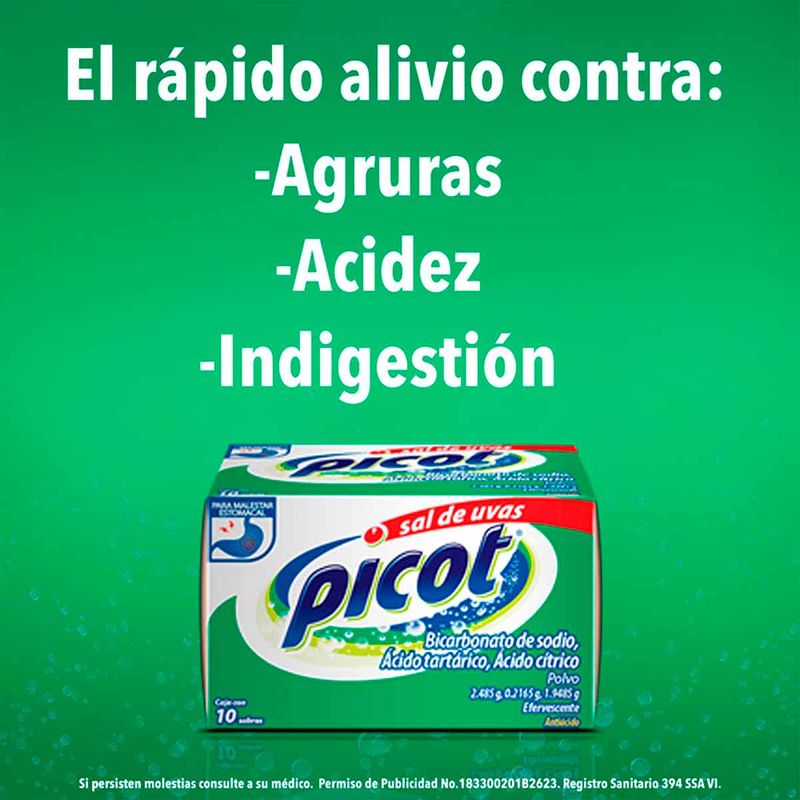 ver imagen