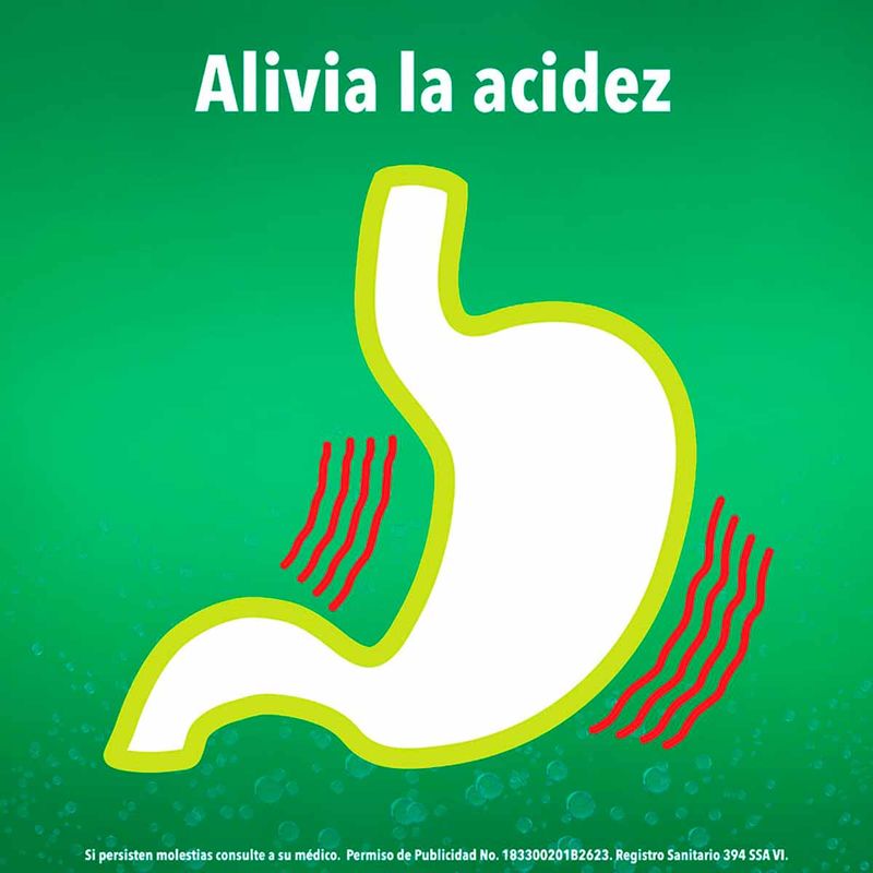 ver imagen