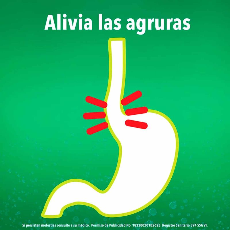 ver imagen