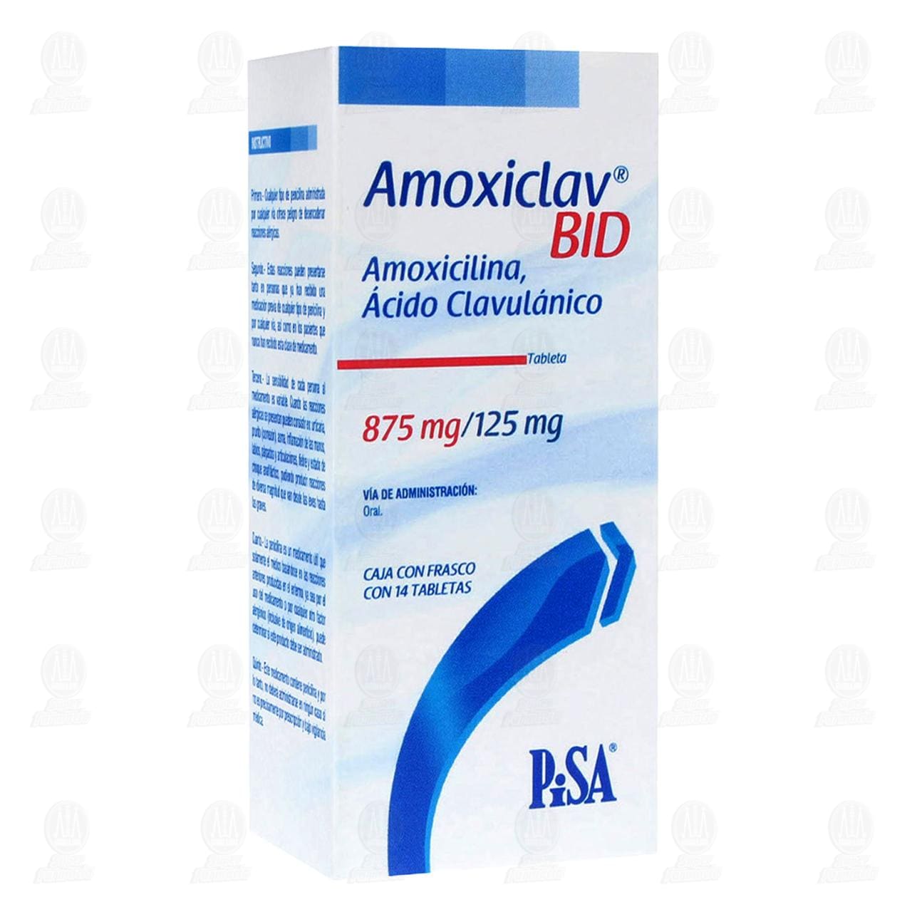 Imagen de producto