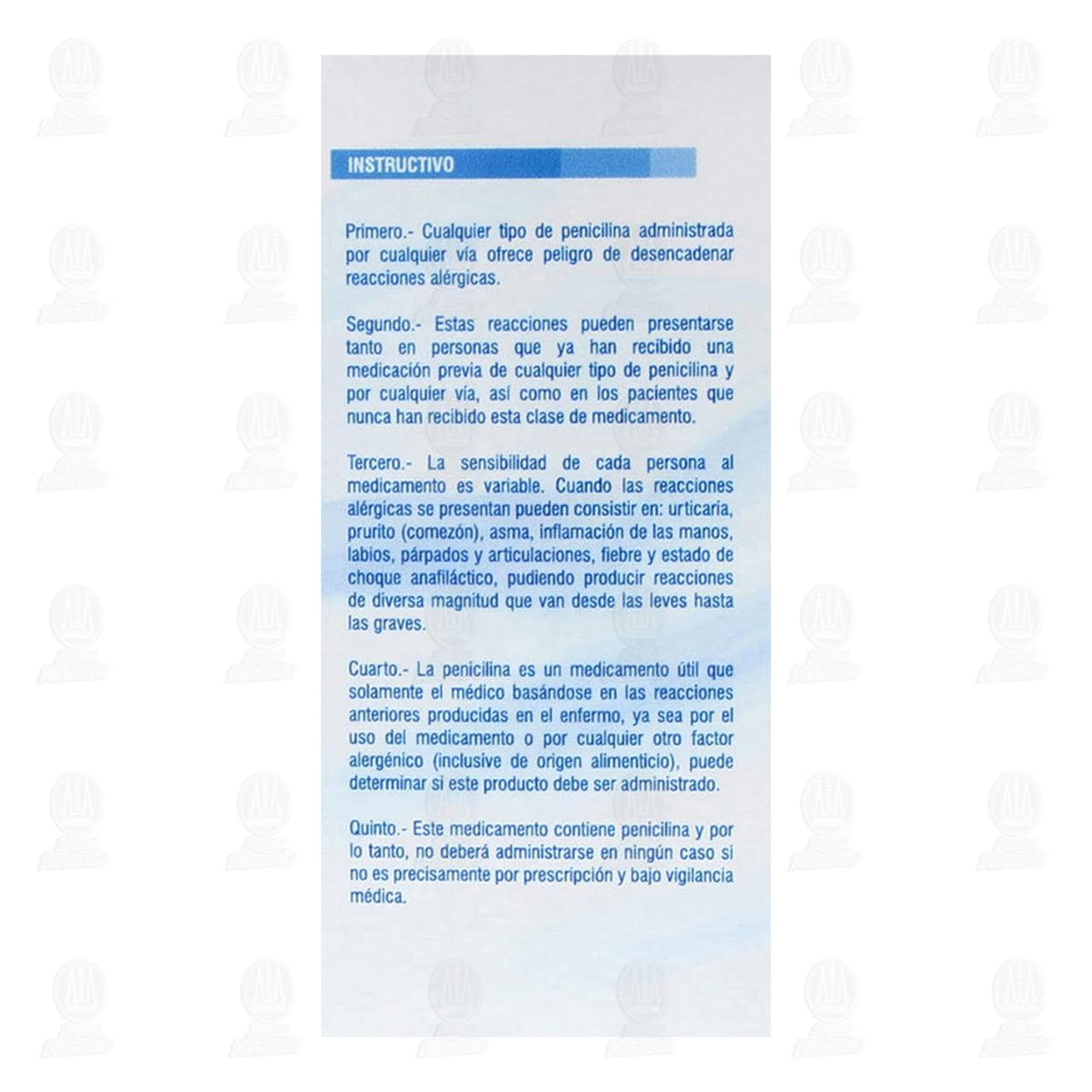 ver imagen