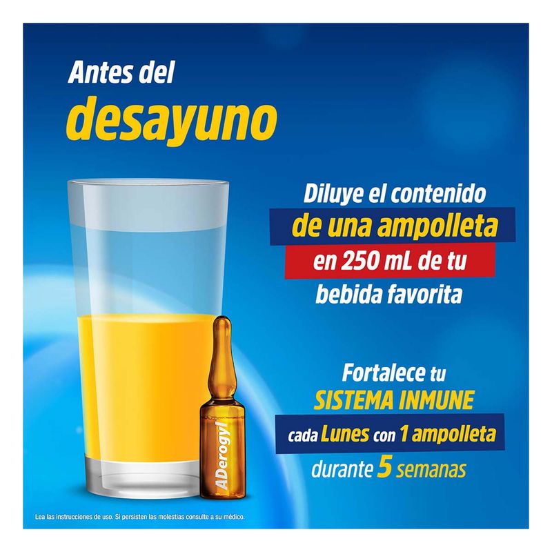 ver imagen