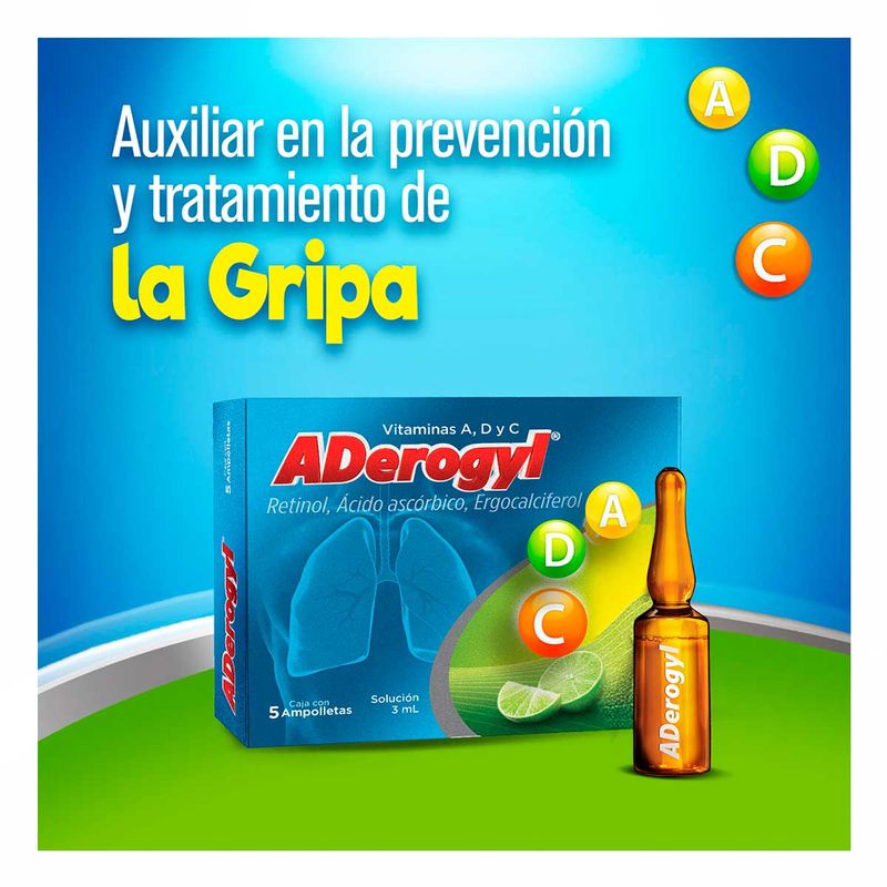 ver imagen