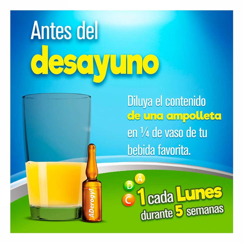 ver imagen