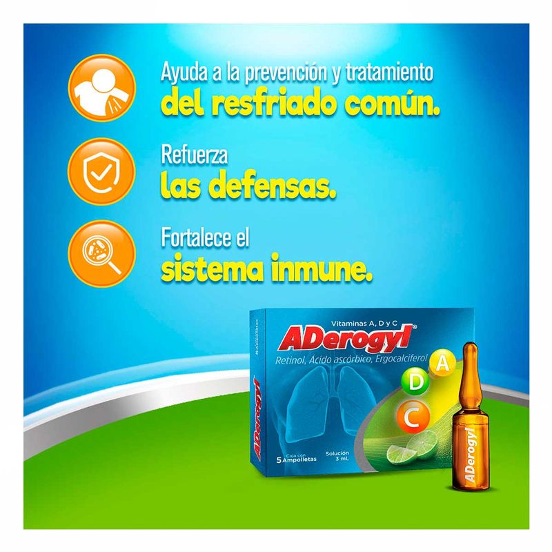 ver imagen
