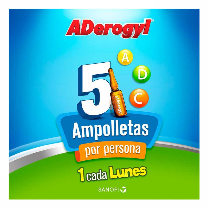 ver imagen