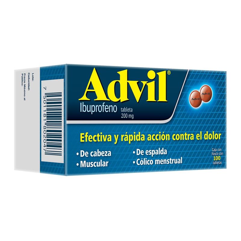 ver imagen