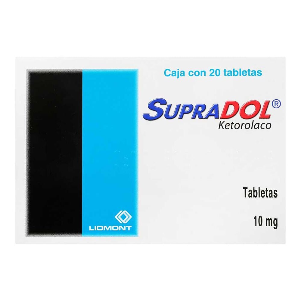 Imagen de producto