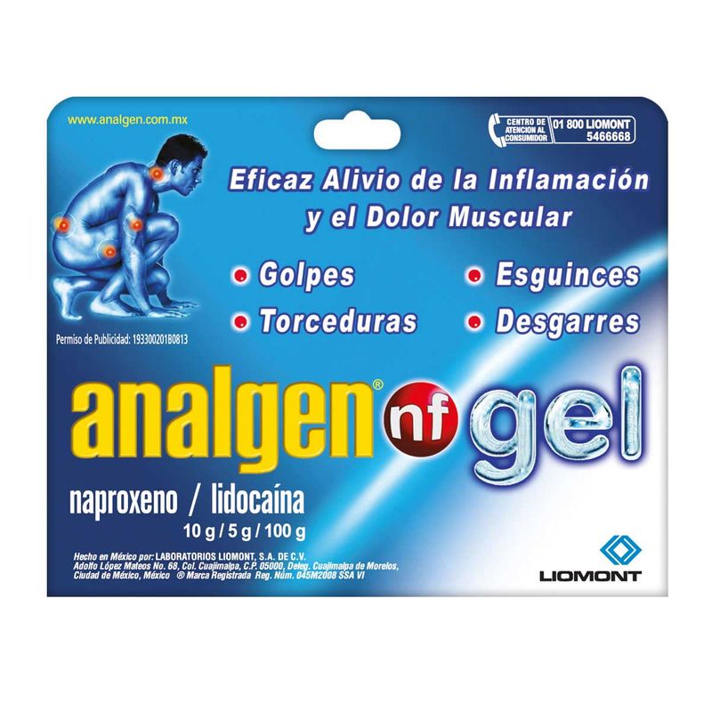 ver imagen