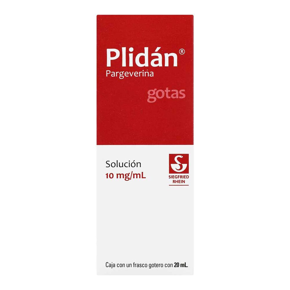 Imagen de producto