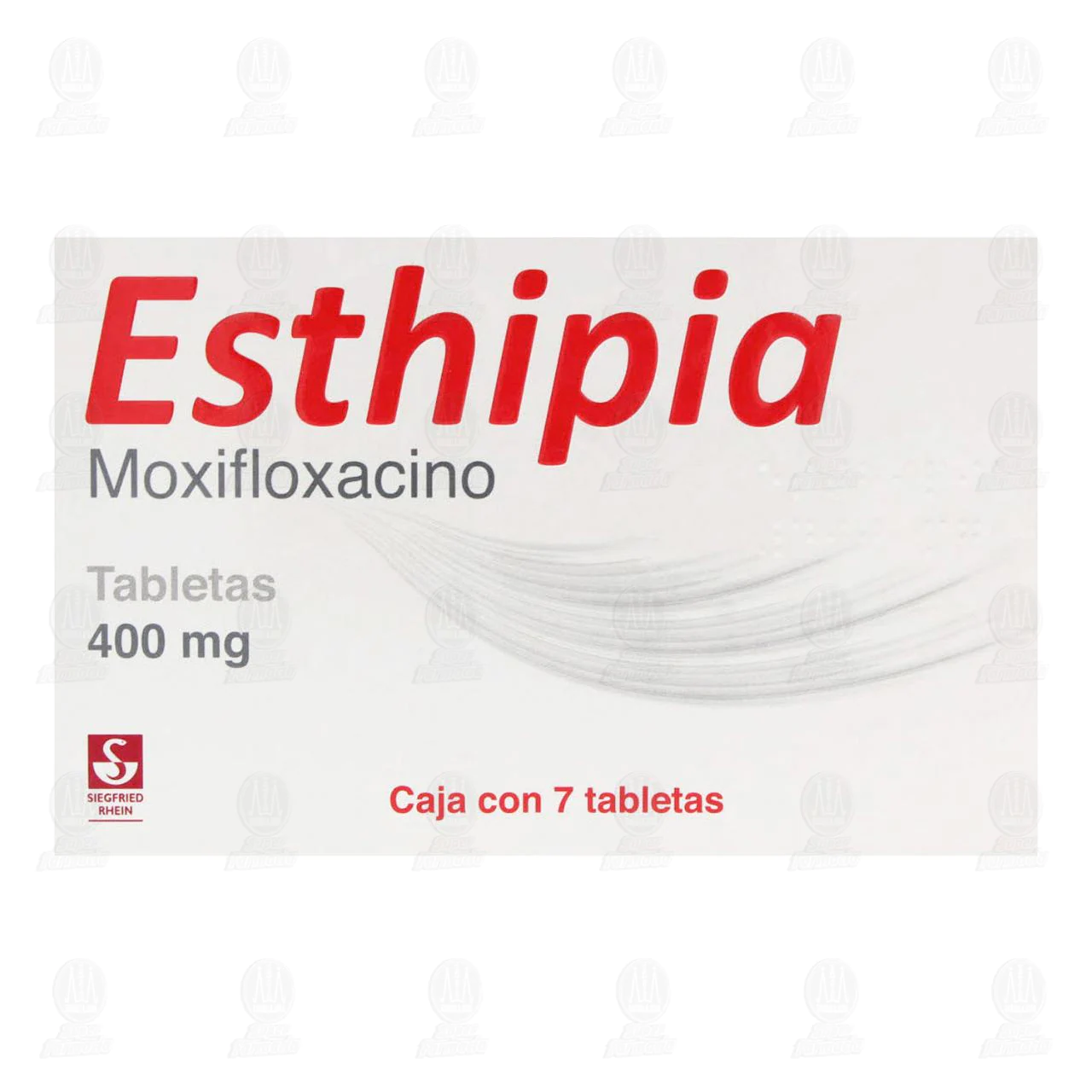 ver imagen