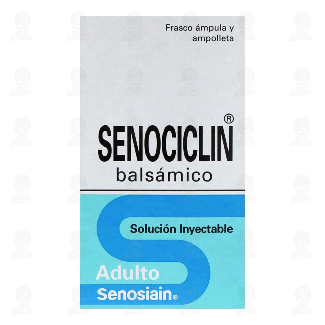 ver imagen