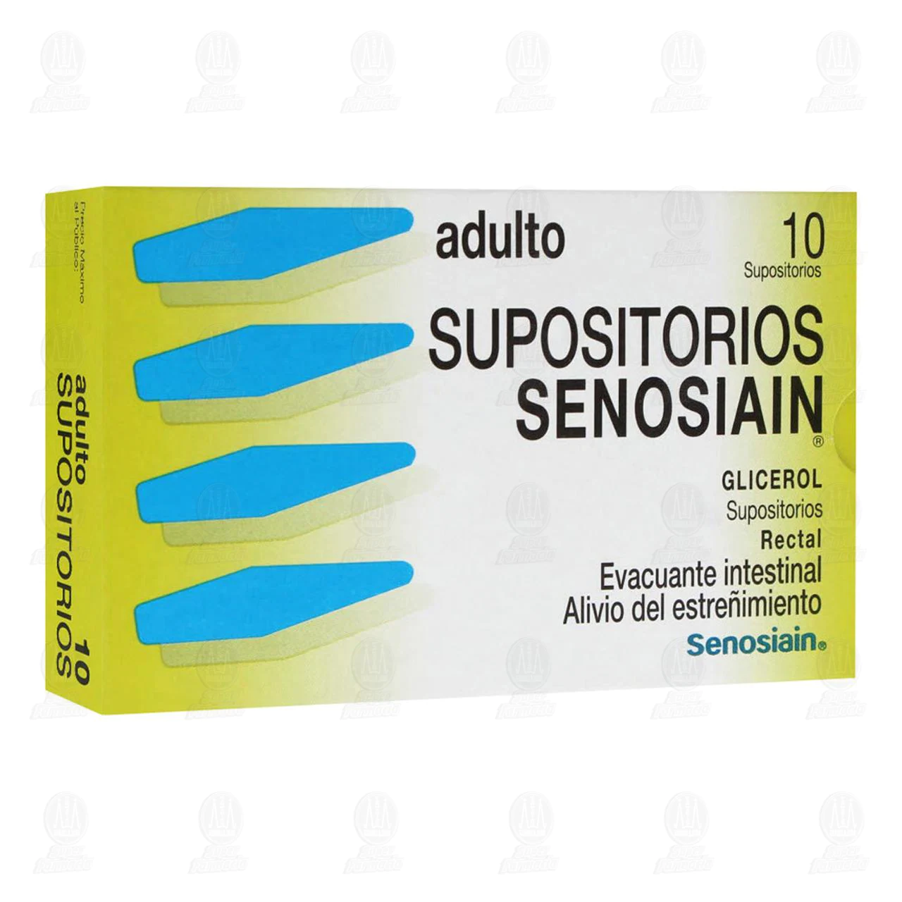 Imagen de producto