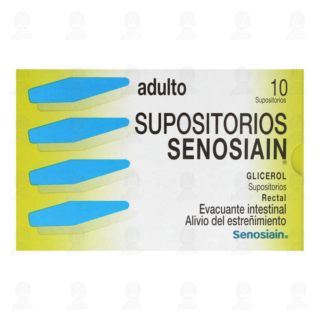 ver imagen
