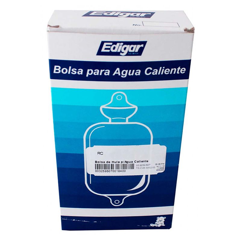 Imagen de producto