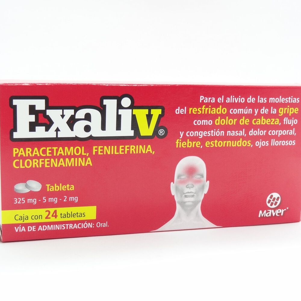 Imagen de producto