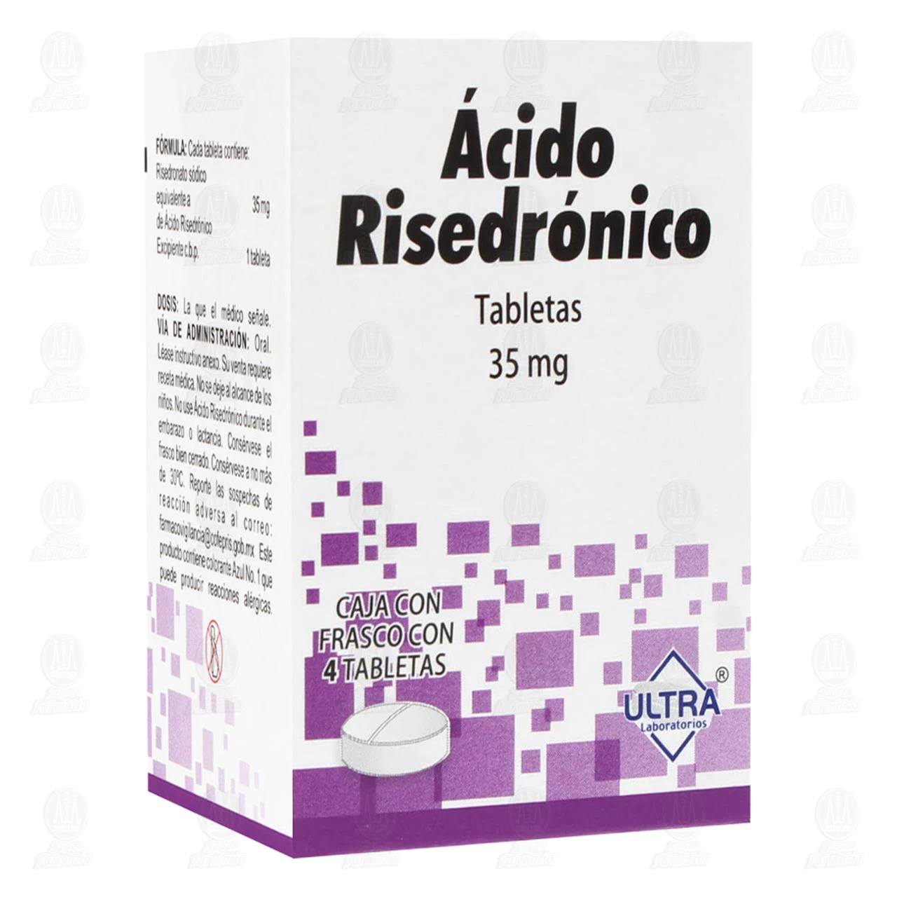 Imagen de producto