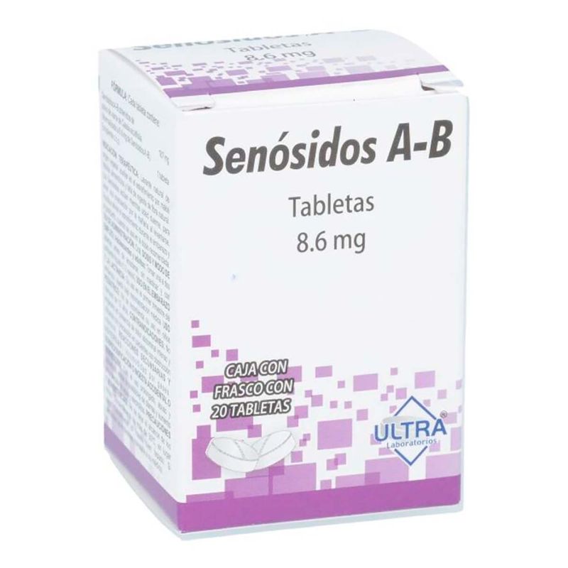 Imagen de producto