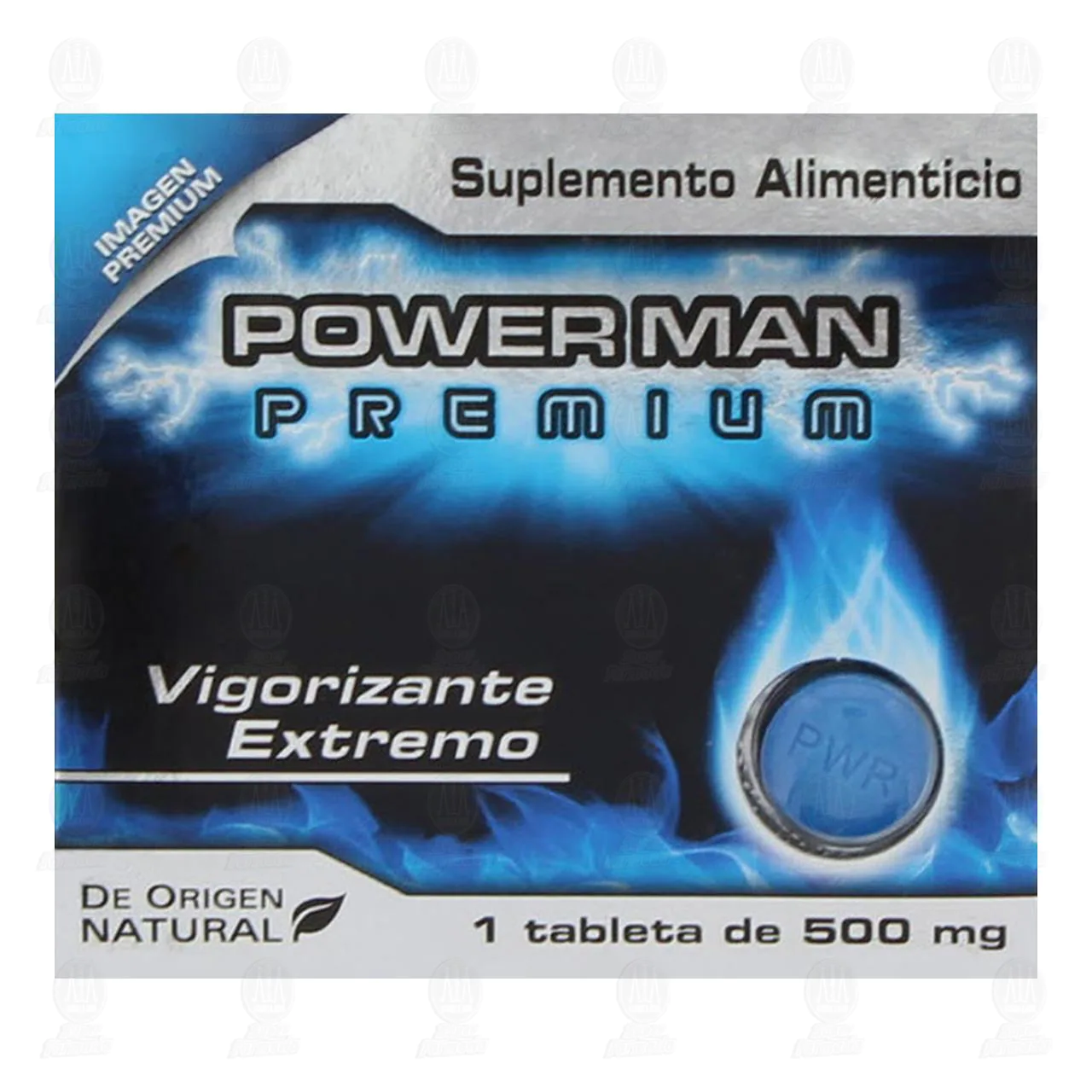 Imagen de producto