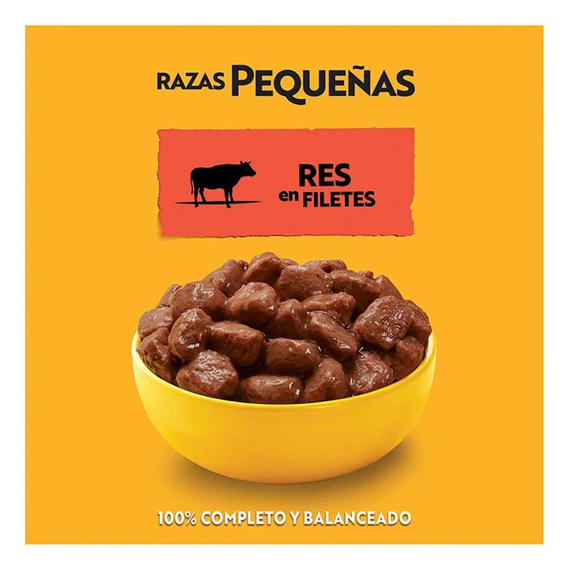 ver imagen