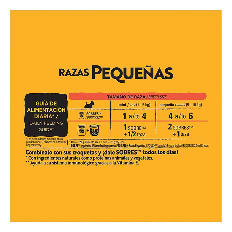 ver imagen