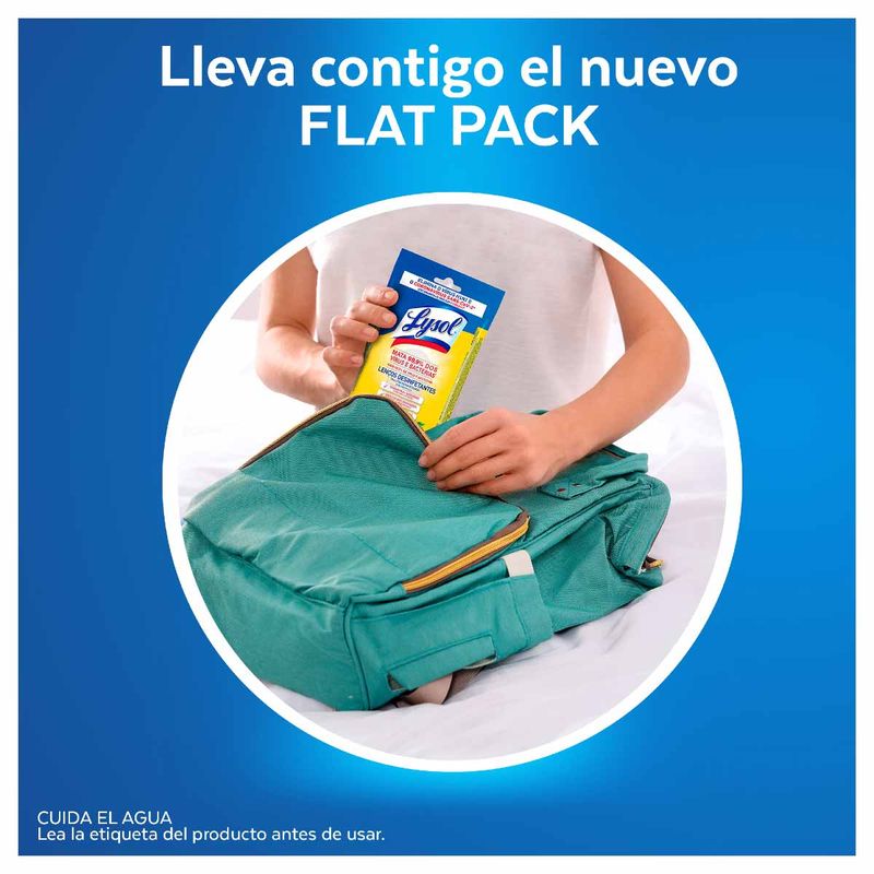 ver imagen