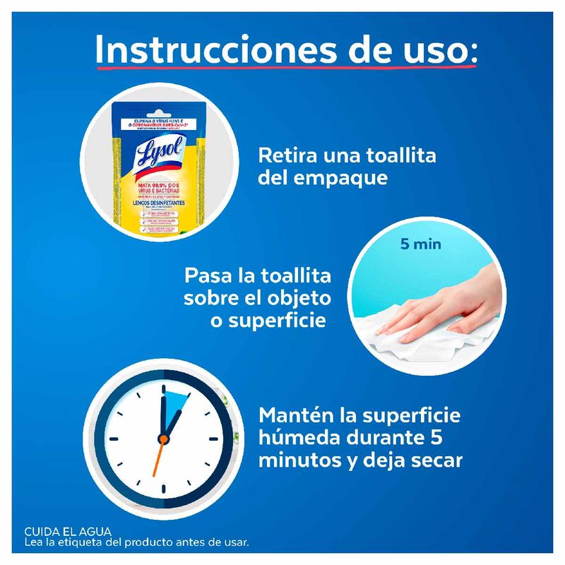 ver imagen