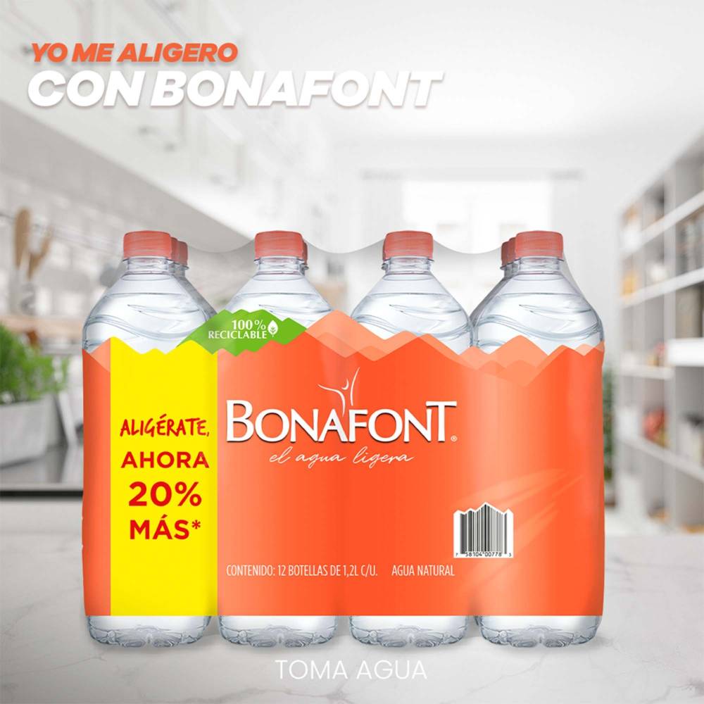 ver imagen