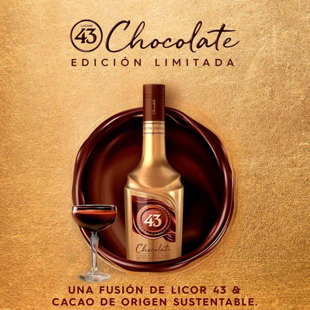 ver imagen