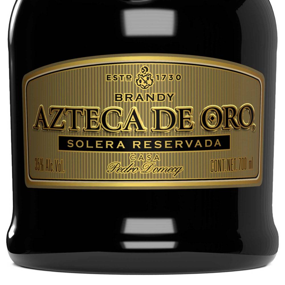 ver imagen