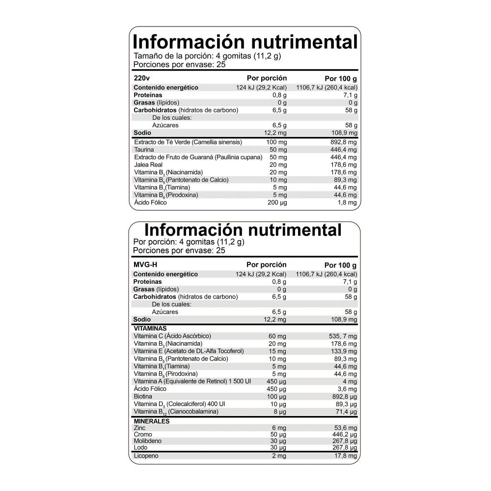 Imagen de producto