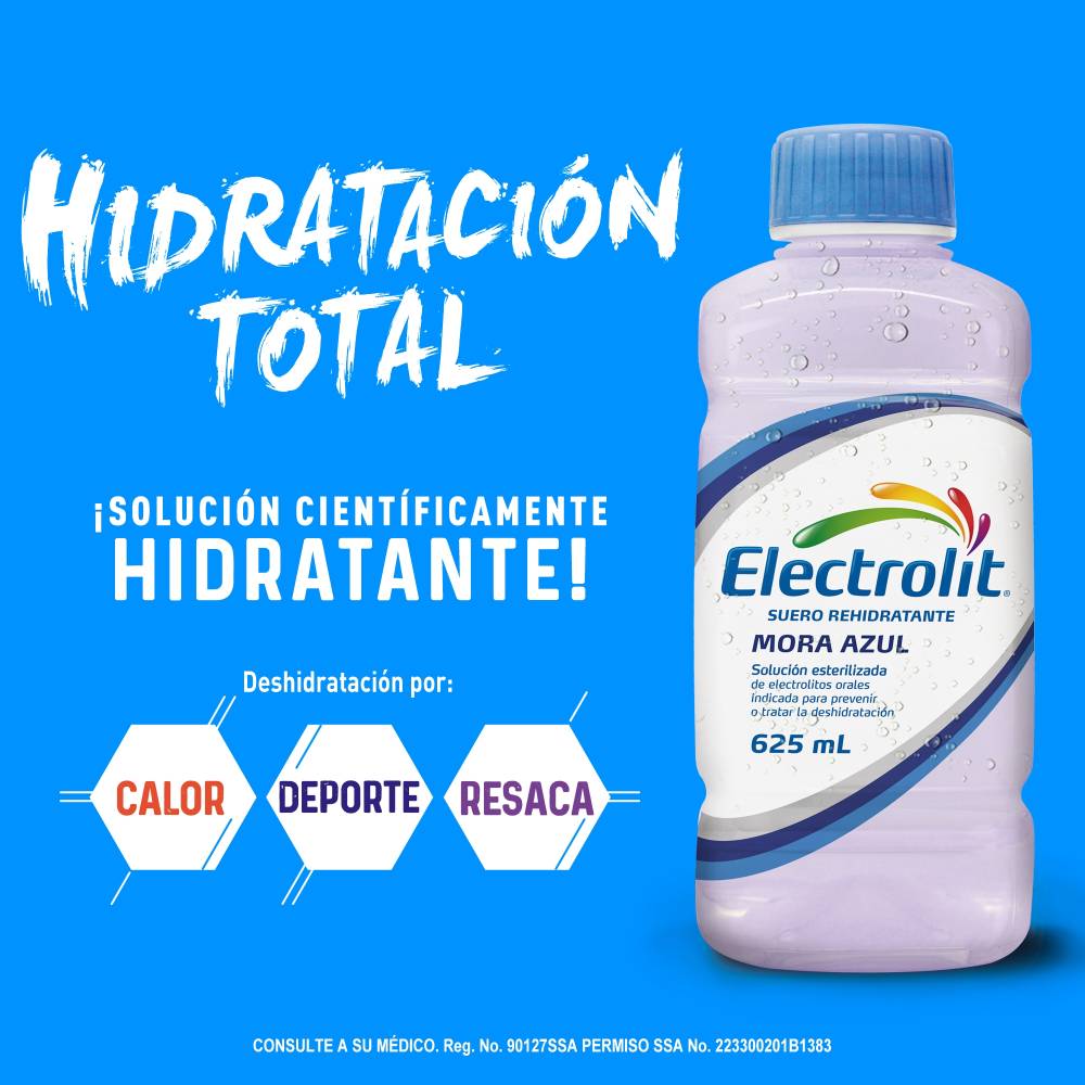 ver imagen