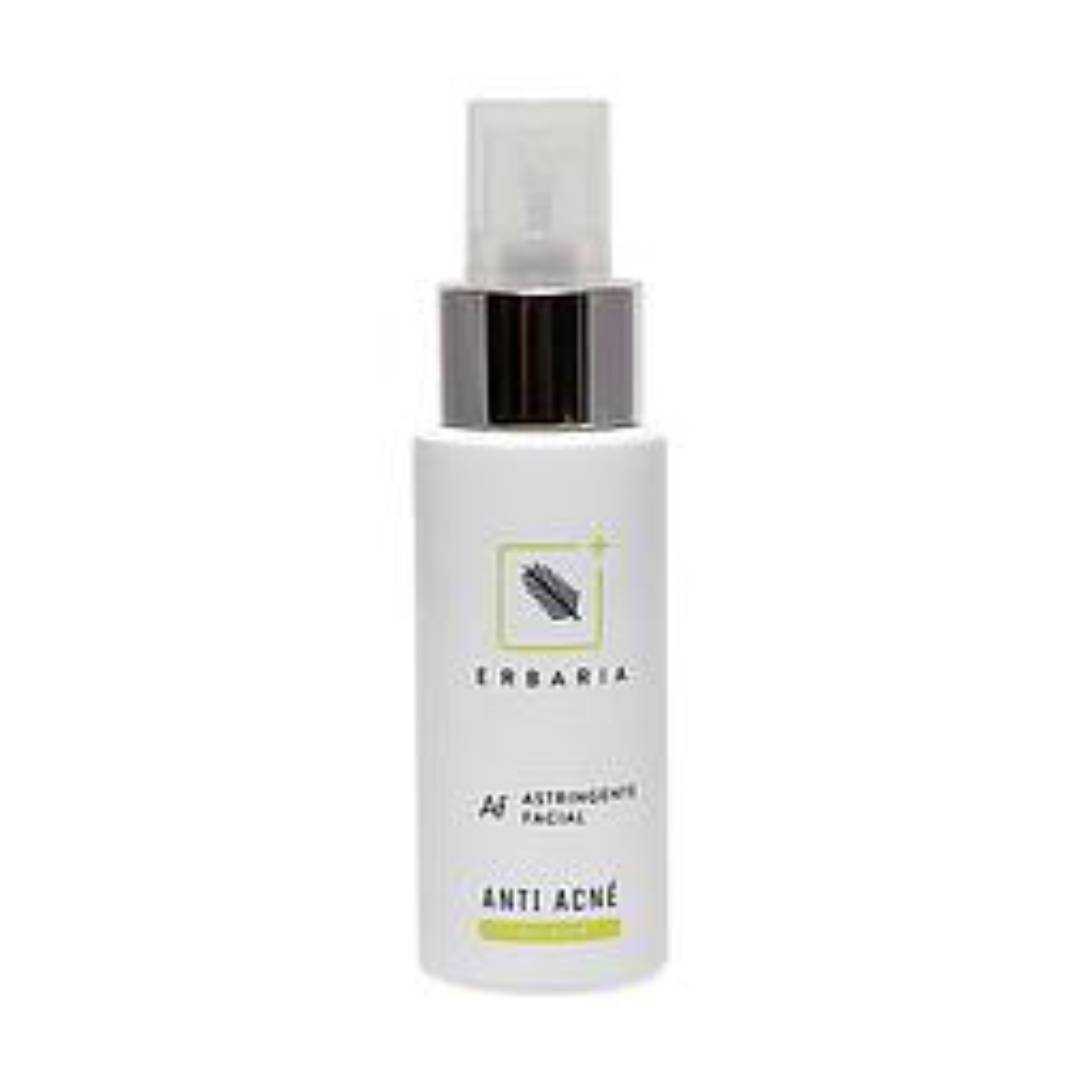 Astringente Facial