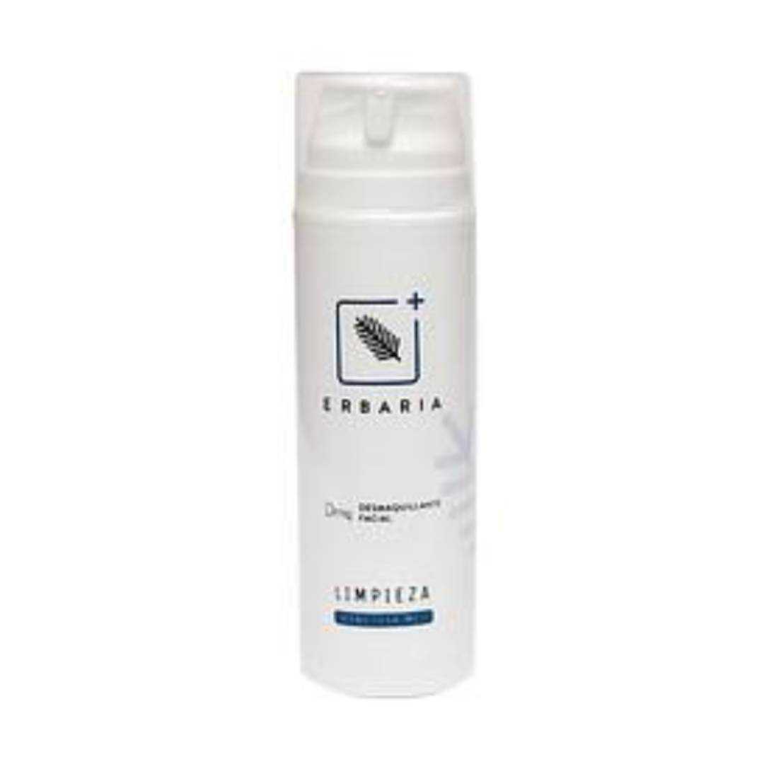 Desmaquillante Facial