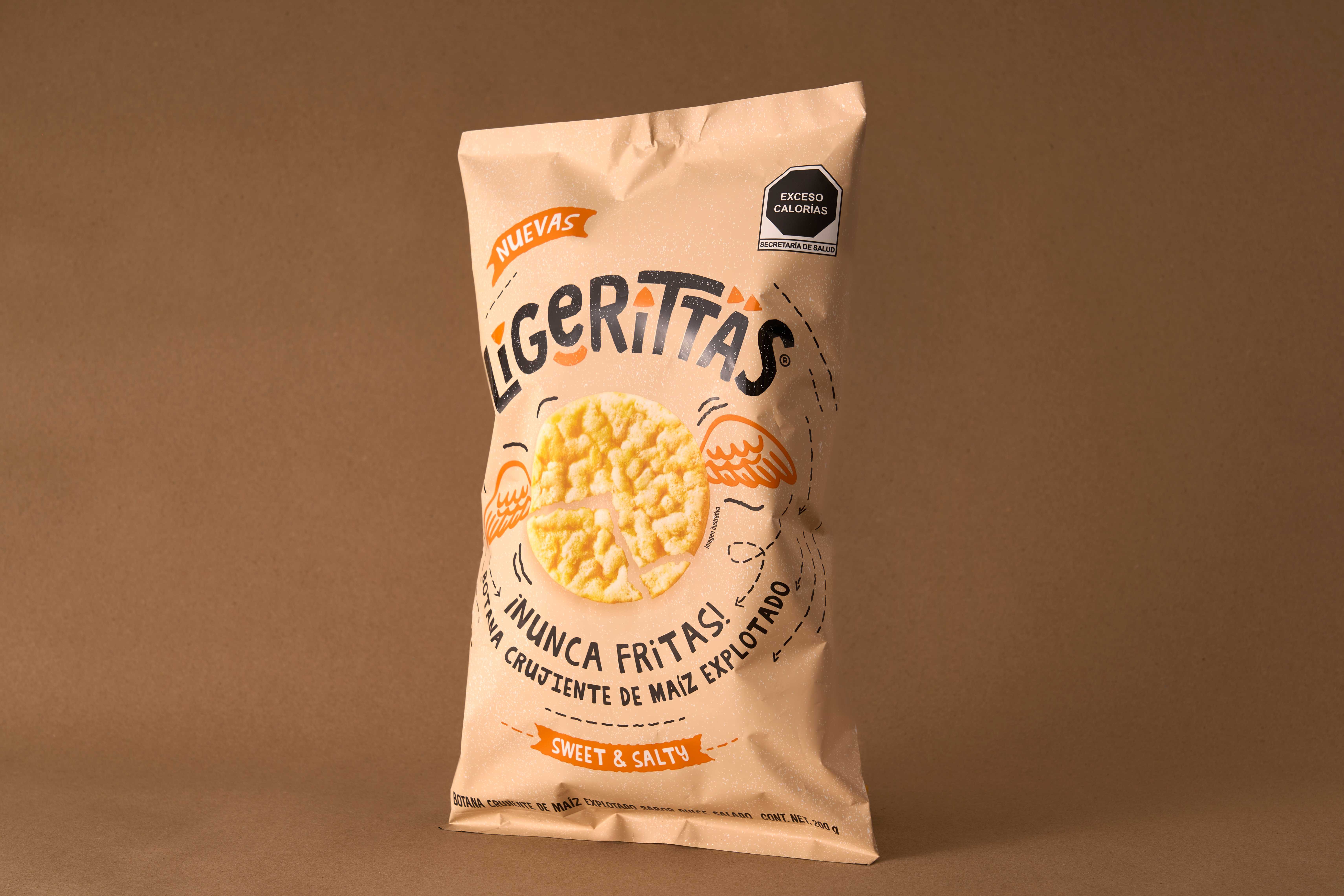 Ligerittas
