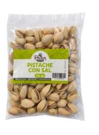 Pistacho 100gr