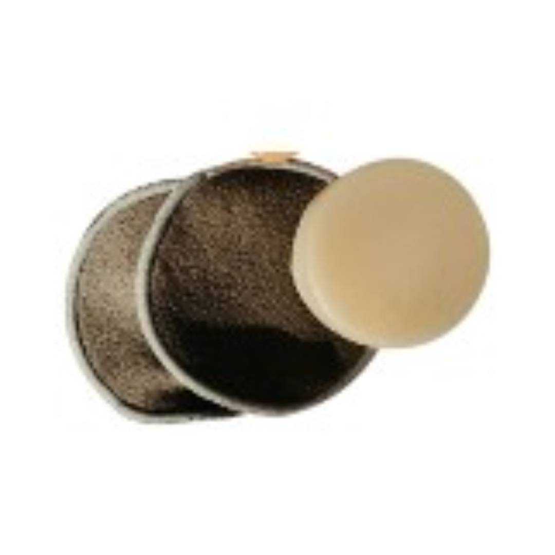 Pads de Limpieza