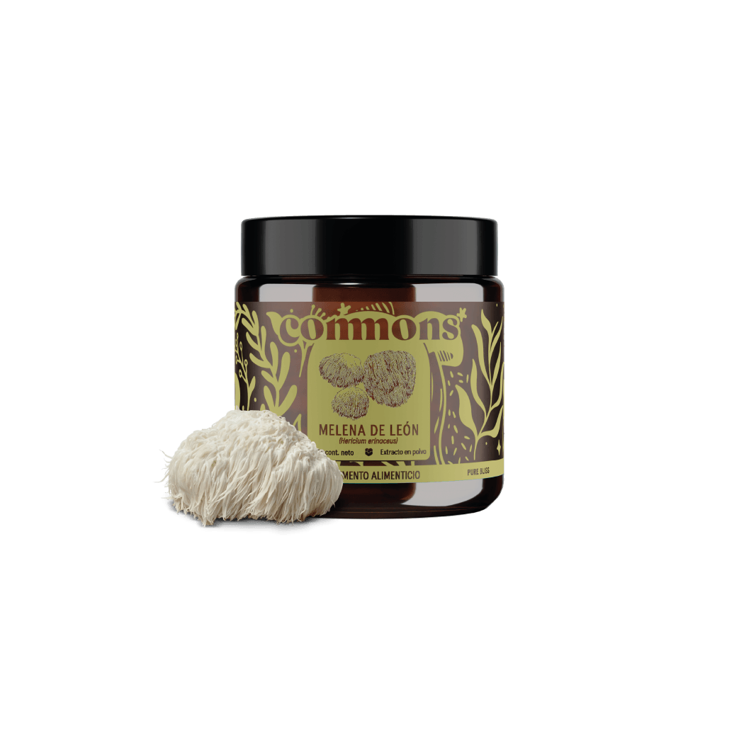 MELENA DE LEON 50g Carry On