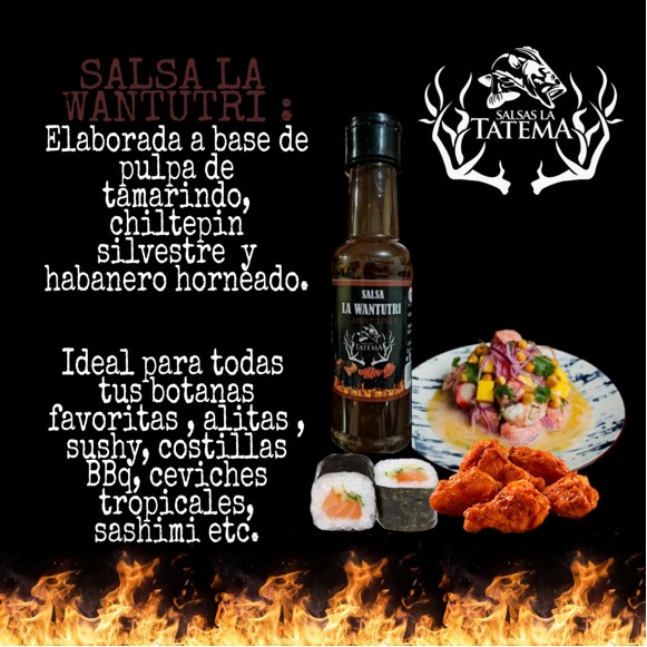 ver imagen