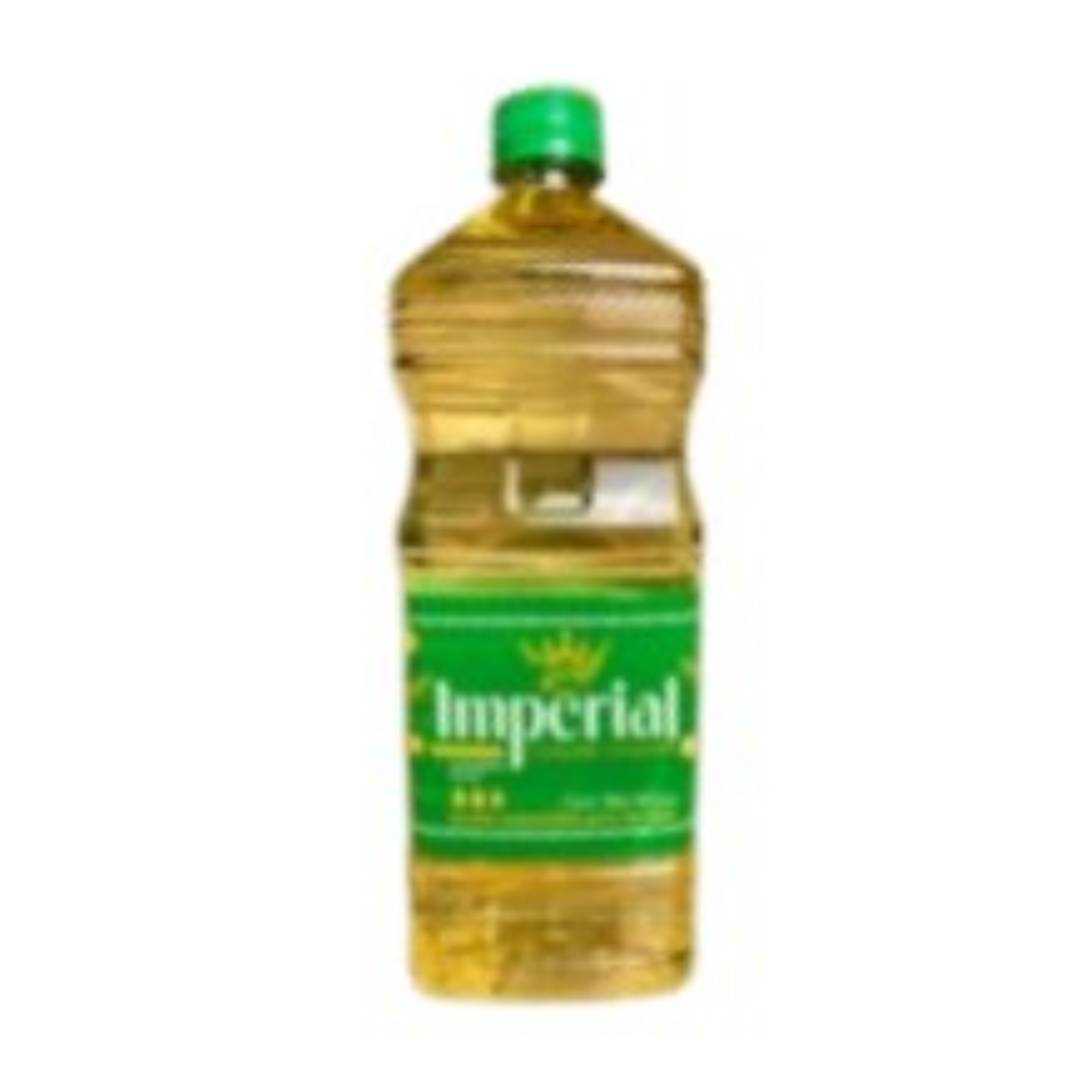 Aceite 400 ml.,