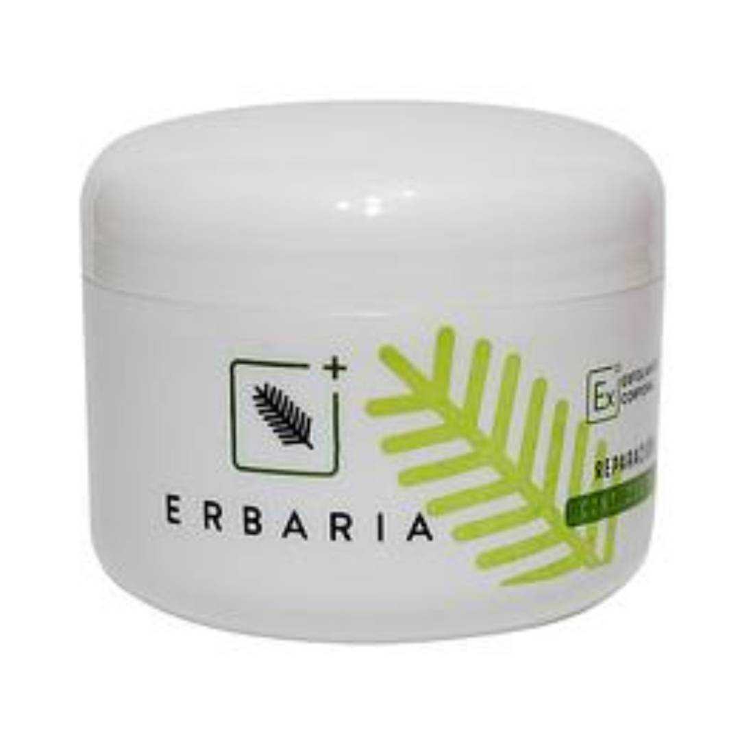 Exfoliante Corporal