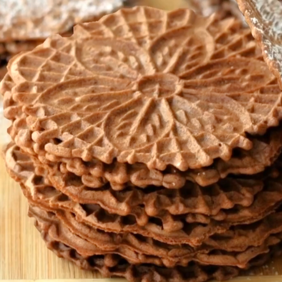 Galletas en Bolsa Dolce Nonna