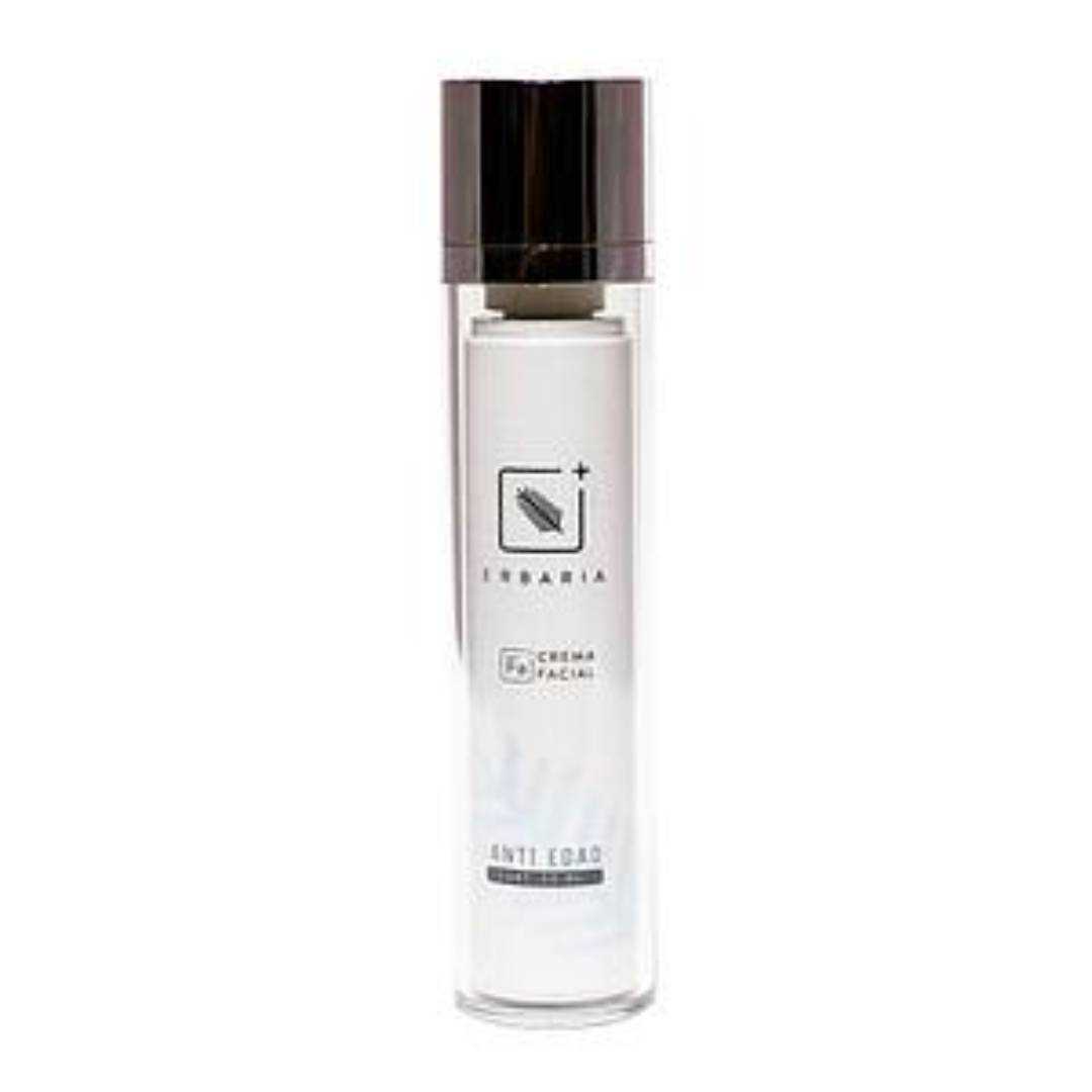 Crema Facial