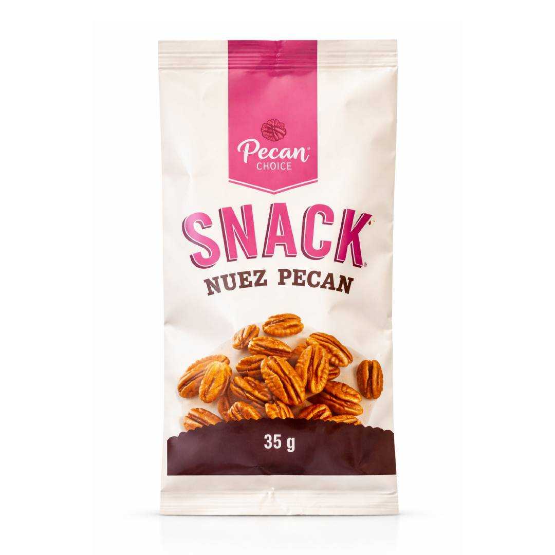 Nuez mitad 35 gr