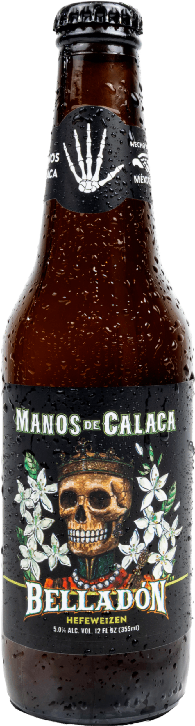 Belladón