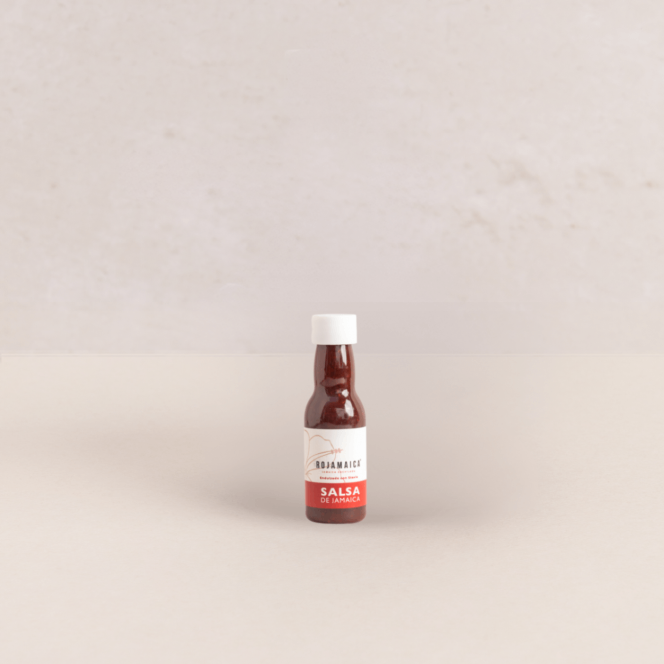 Salsa Rojamaica Mini 50g